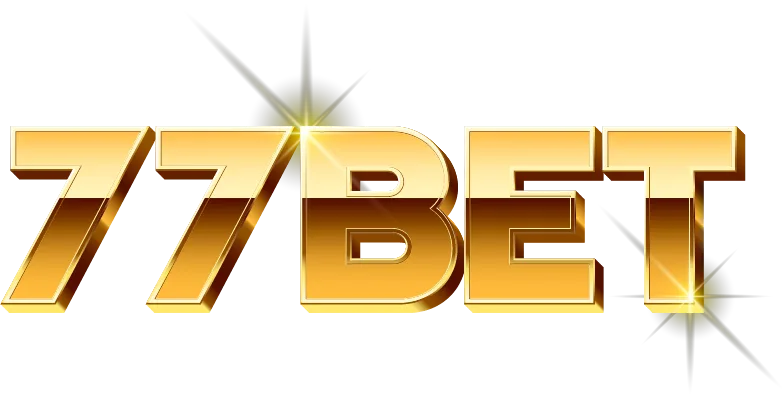 Logo 77betgame